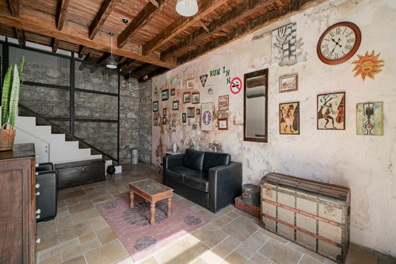 The Rum Inn Calheta (Madeira) Exterior foto